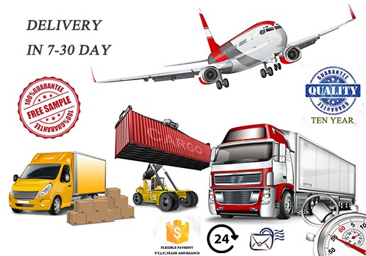 DX51D ha galvanizzato le lamiere di acciaio 2mm ad alta resistenza 7